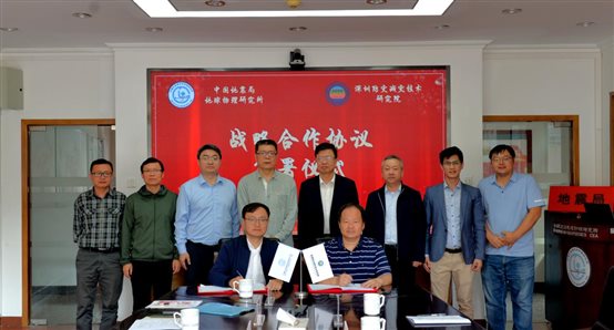 66a8b4ed71de11566c90aa8572f3706