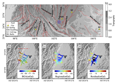 圖示, 地圖 描述已自動(dòng)生成