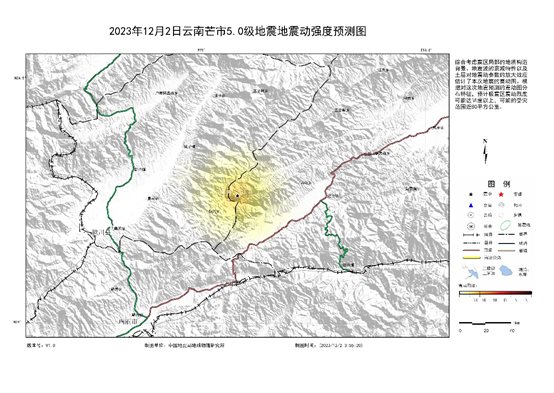 地圖 描述已自動(dòng)生成