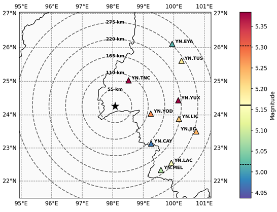 20231201_173635.map_mag