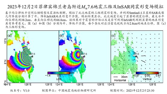 圖片包含 圖示 描述已自動生成