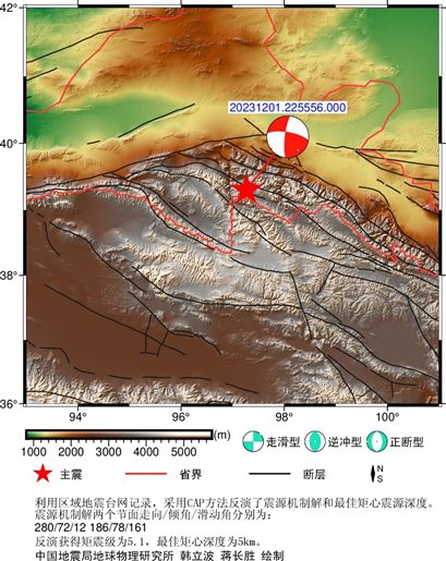地圖 描述已自動生成