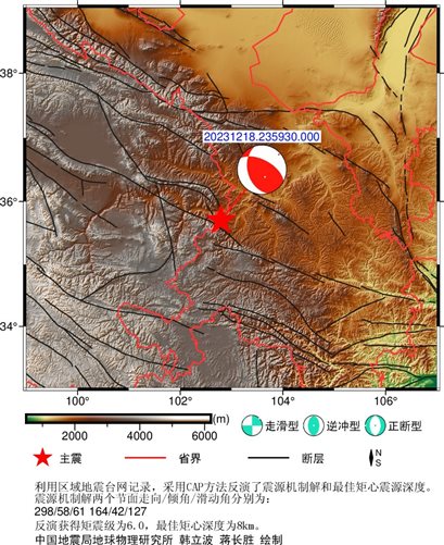 地圖 描述已自動生成