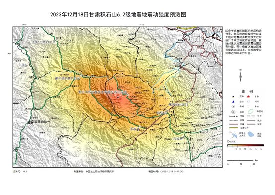 地圖 描述已自動生成