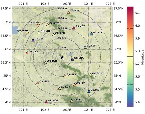 地圖 描述已自動生成