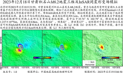 圖片包含 文本 描述已自動生成