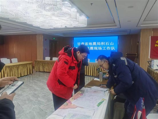 b6c7baa5cde4d1e09ded861a53c5852