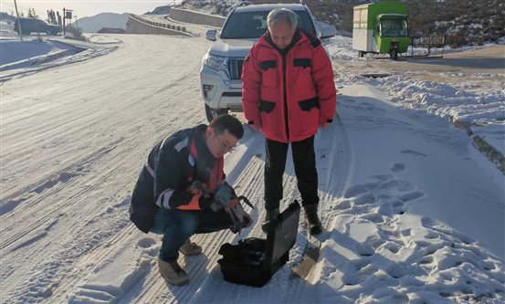 9414f93b56f142d61df2a024cdf24b9