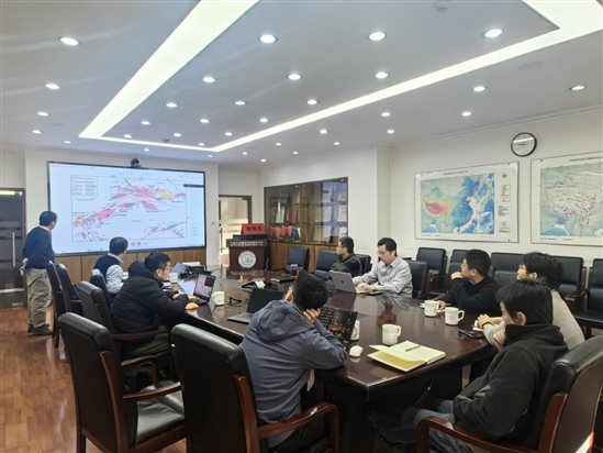 微信圖片_20240123092129