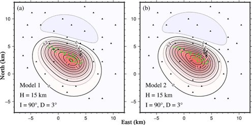 E:\C盤備份\1 研究成果\1 工作以后\1 學(xué)術(shù)論文\1 已發(fā)表\9 Piezomagnetic fields_2401_GJI\2 論文圖表\2 GJI\Fig.A4\Figure A4_R2.jpg