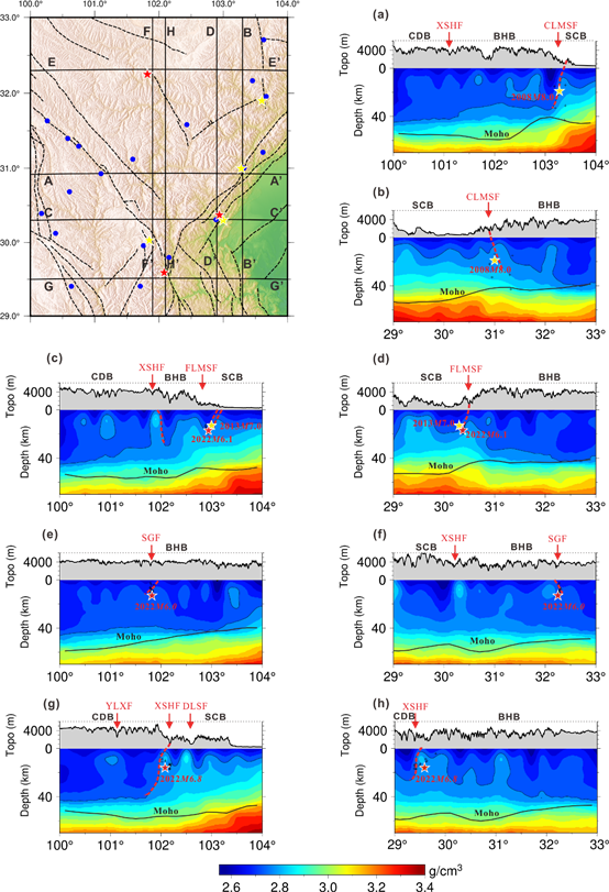 電腦螢?zāi)划嬅?中度可信度描述已自動(dòng)生成