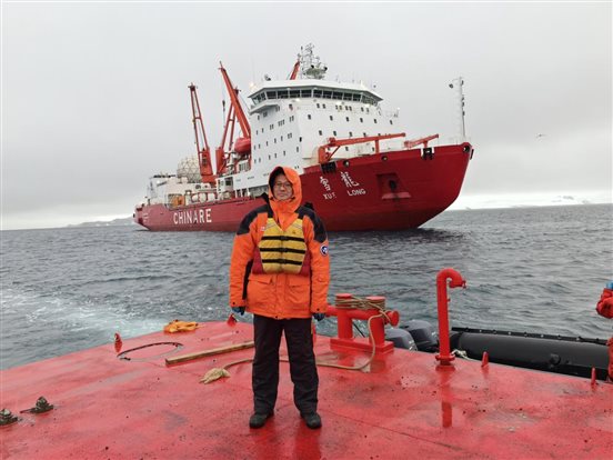 南極常利軍_20240125044406