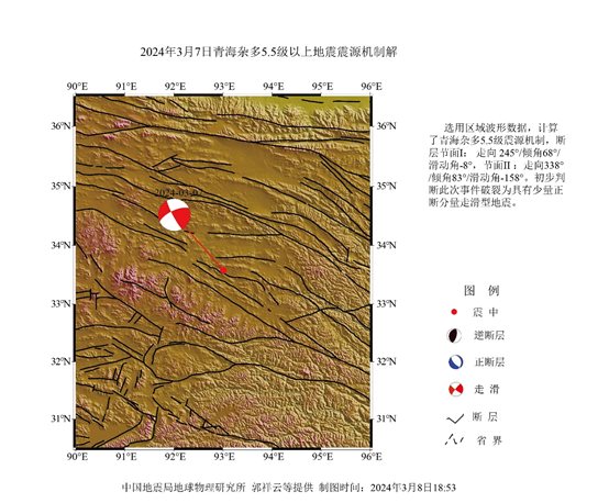 圖示 描述已自動生成