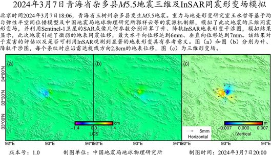 圖片包含 地圖 描述已自動生成