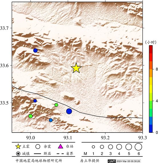 圖片包含 地圖 描述已自動生成