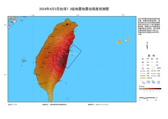 0`R0JSAQXFUUD$IL9LT`[HB