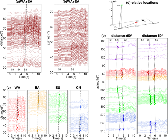 A picture containing light, lit, night Description automatically generated