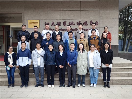 微信圖片_20240429160029