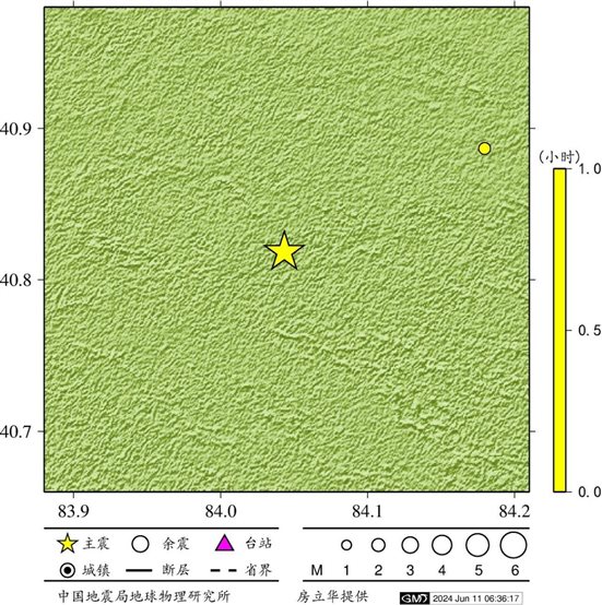 (AI1KH2EOR%O3REOWX12C%F_tmb