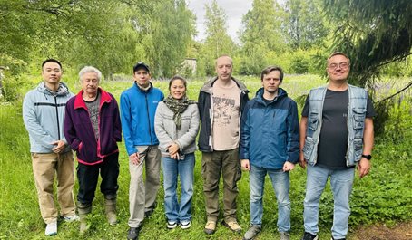 fa8deca41458493eb54cf587b965d55