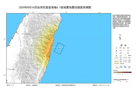 KFQ0O1AQD6IMHB}MFI]GE4C
