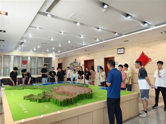 852a28ca6a95175c6684a265136ec59