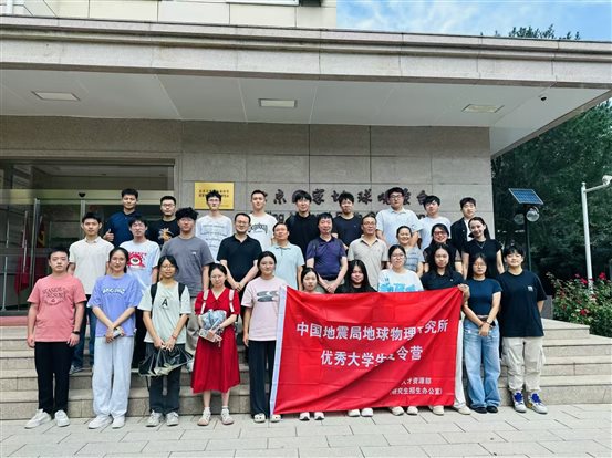 4749f1b91e5068ad4bdaa892ce5c856