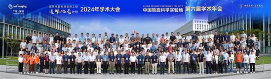 1bce148cccd720c3dd94419d0d8ab5e