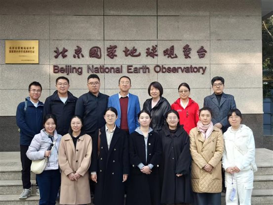 288ac6dccb80664c4e3f4c93cb741b7