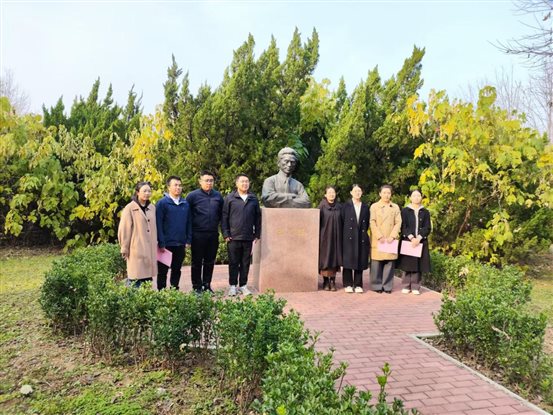 b1f8c48f0411ddc0e992b33d4e118d9