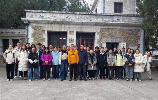 C:\Users\lenovo\Documents\WeChat Files\wxid_w3mav9blxuxh22\FileStorage\Temp\da4626311485bd91b01a790b4bf7e5d.jpg