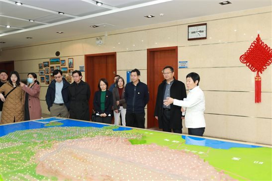 6e5acbf39c7b9c378f68287dc863291