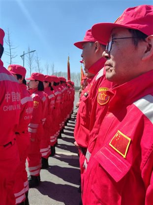 ac58aa218116ded1d2744546515c98c