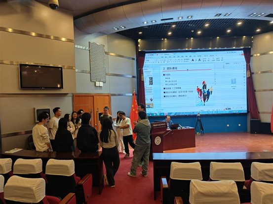 8838f89f050d38d50291615d3f806f1