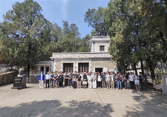 4cbece0ce6c7331ae862a141d937f29