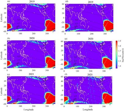 圖片包含 日歷 AI 生成的內(nèi)容可能不正確。