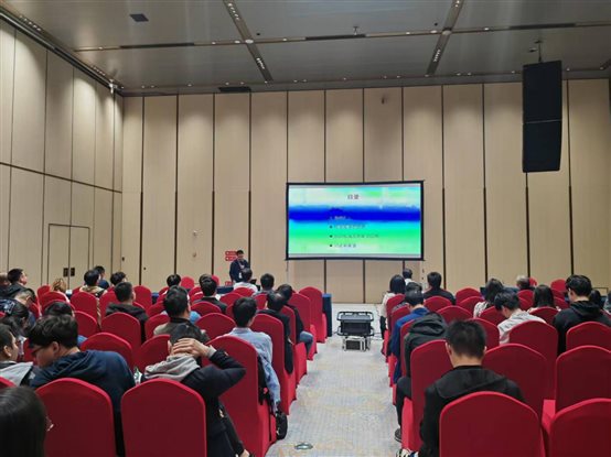 e55f04834bfba380b5c39f1a89ad371b