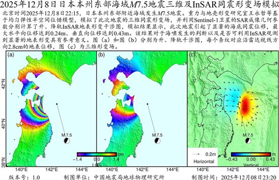 a1725d7e6a83dff75ec8cf2ba2cad7c